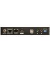 ATEN CE 820 - KVM / audio / serial / USB / network extender - HDBaseT 2.0 - USB - up to 150m (CE820) - nr 11