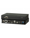 ATEN CE 820 - KVM / audio / serial / USB / network extender - HDBaseT 2.0 - USB - up to 150m (CE820) - nr 13