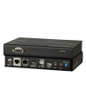 ATEN CE 820 - KVM / audio / serial / USB / network extender - HDBaseT 2.0 - USB - up to 150m (CE820) - nr 14