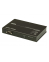 ATEN CE 820 - KVM / audio / serial / USB / network extender - HDBaseT 2.0 - USB - up to 150m (CE820) - nr 17