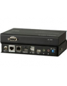 ATEN CE 820 - KVM / audio / serial / USB / network extender - HDBaseT 2.0 - USB - up to 150m (CE820) - nr 1