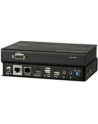 ATEN CE 820 - KVM / audio / serial / USB / network extender - HDBaseT 2.0 - USB - up to 150m (CE820) - nr 3