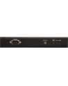 ATEN CE 820 - KVM / audio / serial / USB / network extender - HDBaseT 2.0 - USB - up to 150m (CE820) - nr 8