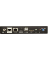 ATEN CE 820 - KVM / audio / serial / USB / network extender - HDBaseT 2.0 - USB - up to 150m (CE820) - nr 9