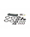 ATEN CS1924M KVMP Switch - KVM / Audio / USB Switch - 4 x KVM / Audio / USB - 1 Local User - Desktop (CS1924M-AT-G) - nr 46