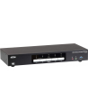 ATEN CS1944DP - KVM / Audio / USB Switch - 4 x KVM / Audio - 4 Local Users - Desktop (CS1944DP) - nr 13