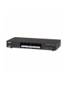 ATEN CS1944DP - KVM / Audio / USB Switch - 4 x KVM / Audio - 4 Local Users - Desktop (CS1944DP) - nr 1