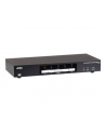 ATEN CS1944DP - KVM / Audio / USB Switch - 4 x KVM / Audio - 4 Local Users - Desktop (CS1944DP) - nr 29
