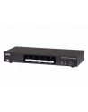 ATEN CS1944DP - KVM / Audio / USB Switch - 4 x KVM / Audio - 4 Local Users - Desktop (CS1944DP) - nr 36