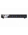 ATEN CS1944DP - KVM / Audio / USB Switch - 4 x KVM / Audio - 4 Local Users - Desktop (CS1944DP) - nr 37