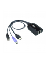 ATEN KA7188 - KVM / Audio / USB Extender - HDMI - USB (KA7188-AX) - nr 11
