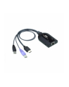 ATEN KA7188 - KVM / Audio / USB Extender - HDMI - USB (KA7188-AX) - nr 1