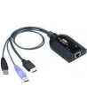 ATEN KA7188 - KVM / Audio / USB Extender - HDMI - USB (KA7188-AX) - nr 2