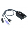 ATEN KA7188 - KVM / Audio / USB Extender - HDMI - USB (KA7188-AX) - nr 4