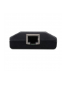 Aten USB - DP Virtual Media KVM Adapter Cable (KA7189-AX) - nr 17