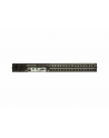 ATEN KH1532A - KVM- Switch - CAT5 - 32 x KVM port(s) - 1 local user - an Rack mountable - nr 9