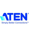 ATEN - Power adapter - Continental Europe - for ATEN CS1758, KVM on the NET CN5000, Master View max CS-1758 (OAD6- 1005-261G) - nr 2