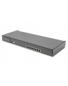 DIGITUS Professional DS-72216 - KVM Switch - 16 x KVM Port (s) - Rack Mountable (DS-72216) - nr 12