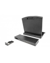 DIGITUS Professional DS-72216 - KVM Switch - 16 x KVM Port (s) - Rack Mountable (DS-72216) - nr 15