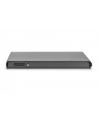 DIGITUS Professional DS-72216 - KVM Switch - 16 x KVM Port (s) - Rack Mountable (DS-72216) - nr 17