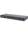 DIGITUS Professional DS-72216 - KVM Switch - 16 x KVM Port (s) - Rack Mountable (DS-72216) - nr 3