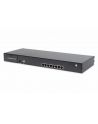 DIGITUS Professional DS-72216 - KVM Switch - 16 x KVM Port (s) - Rack Mountable (DS-72216) - nr 8