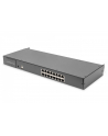 DIGITUS Professional DS-72217 - KVM Switch - 16 x KVM Port (s) - Rack Mountable (DS-72217) - nr 12