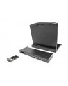 DIGITUS Professional DS-72217 - KVM Switch - 16 x KVM Port (s) - Rack Mountable (DS-72217) - nr 15