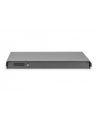 DIGITUS Professional DS-72217 - KVM Switch - 16 x KVM Port (s) - Rack Mountable (DS-72217) - nr 17