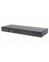 DIGITUS Professional DS-72217 - KVM Switch - 16 x KVM Port (s) - Rack Mountable (DS-72217) - nr 4