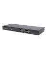 DIGITUS Professional DS-72217 - KVM Switch - 16 x KVM Port (s) - Rack Mountable (DS-72217) - nr 5