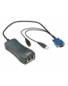 Lantronix SecureLinx Spider - KVM / USB Extender (SLS200USB0-01) - nr 1