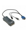 Lantronix SecureLinx Spider SLS200 - KVM / USB Extender (SLS200USBX0-01) - nr 1