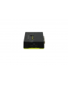 LevelOne ViewCon KVM-0221 - KVM / Audio Switch - USB - 2 Ports - 1 Local User (590221) - nr 23