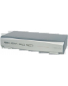 Lindy KVM Switch Pro Audio - KVM / Audio / USB Switch - USB - 4 x KVM / Audio / USB - 1 Local User - Desktop (39311) - nr 4