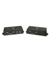 LINDY CAT6 HDMI & USB KVM Extender - KVM / Audio Extender - USB - up to 50m (39371) - nr 11