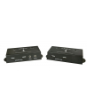 LINDY CAT6 HDMI & USB KVM Extender - KVM / Audio Extender - USB - up to 50m (39371) - nr 3