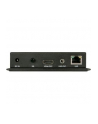 LINDY CAT6 HDMI & USB KVM Extender - KVM / Audio Extender - USB - up to 50m (39371) - nr 5