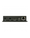 LINDY CAT6 HDMI & USB KVM Extender - KVM / Audio Extender - USB - up to 50m (39371) - nr 7