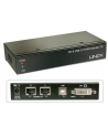 LINDY Cat.5 KVM Extender Classic - KVM / USB Extender - USB - up to 50m (39377) - nr 13