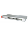 Lindy Combo 8 Port KVM Switch - Video- switch - USB - 8 x VGA - an Rack mountable (39523) - nr 13