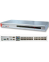 Lindy KVM CAT-32 IP Switch - KVM Switch - PS / 2, USB - CAT5 - 32 x KVM Port (s) - 1 Local User - Rack Mountable (39631) - nr 3