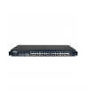 Lindy CAT-32C IP Combo - KVM Switch - PS / 2, USB - 32 x KVM Port (s) - 2 Local Users - 32 IP Users - Rack Mountable (39635) - nr 7