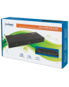 Manhattan 8- Port HDMI KVM Switch - KVM- /Audio- Switch - 8 x KVM/Audio - 1 local user - Desktop - nr 33