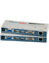 ROLINE Smart KVM renewal über RJ- 45, VGA, USB (14.01.3249) - nr 6