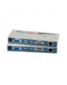 ROLINE Smart KVM renewal über RJ- 45, VGA, USB (14.01.3249) - nr 8