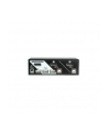 ROLINE Display Port USB 2.0 KVM Switch, 1 User - 2 PC (14.01.3327) - nr 1