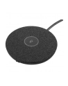 logitech Panel mikrofonowy Rally Mic Pod 989-000430 - nr 11