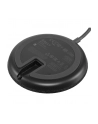 logitech Panel mikrofonowy Rally Mic Pod 989-000430 - nr 13