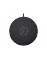 logitech Panel mikrofonowy Rally Mic Pod 989-000430 - nr 14